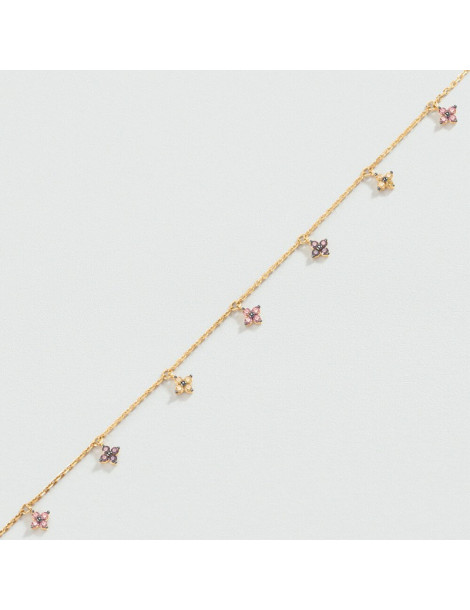 AGATHA Bracelet Beloved