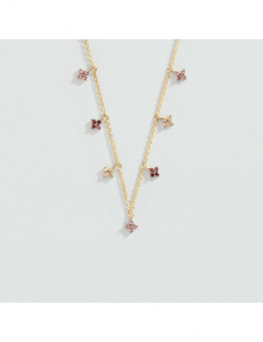 AGATHA Collier Beloved