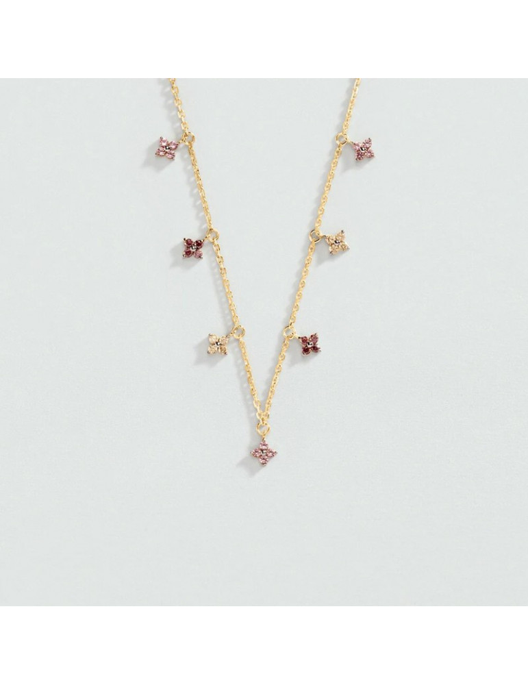 AGATHA Collier Beloved