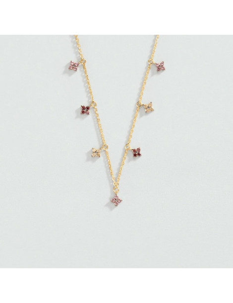 AGATHA Collier Beloved