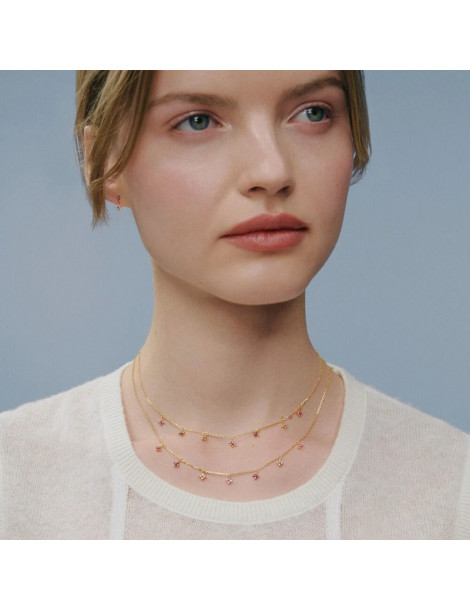 AGATHA Collier Beloved