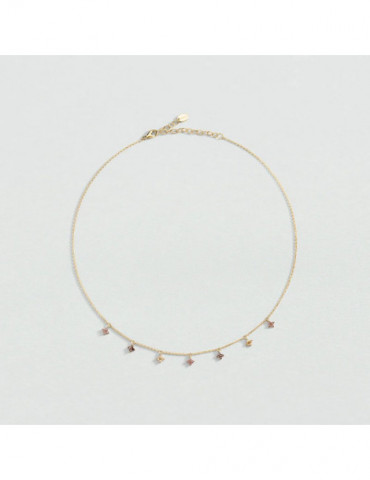 AGATHA Collier Beloved