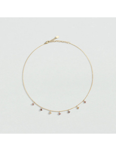 AGATHA Collier Beloved