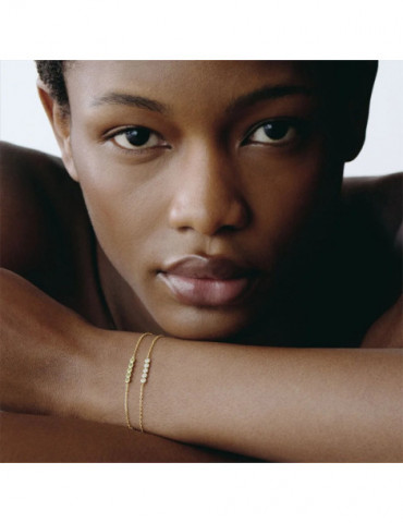AGATHA Bracelet Odéon