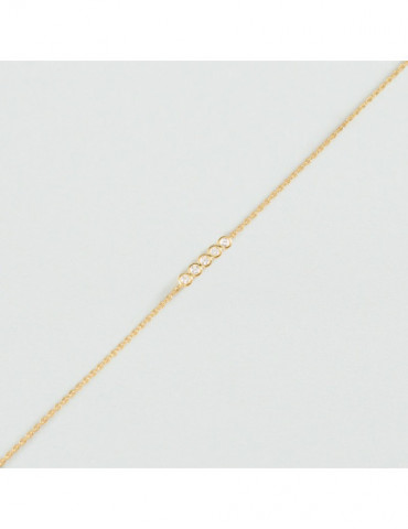 AGATHA Bracelet Odéon