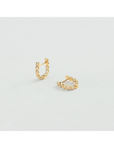 AGATHA Créoles Odéon