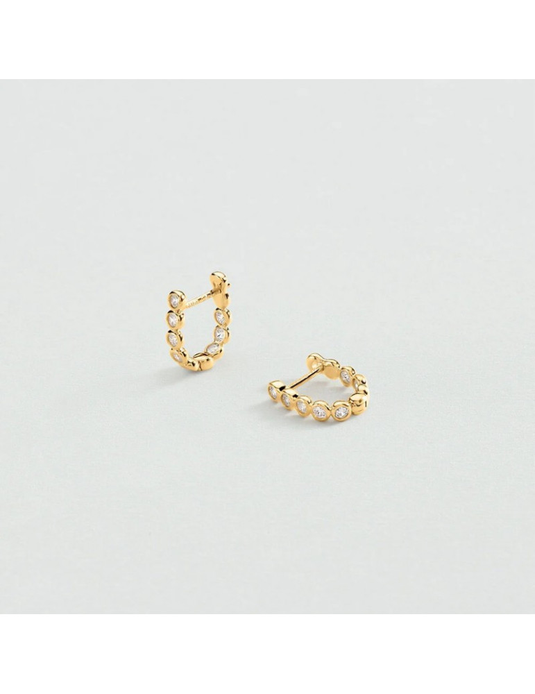 AGATHA Créoles Odéon