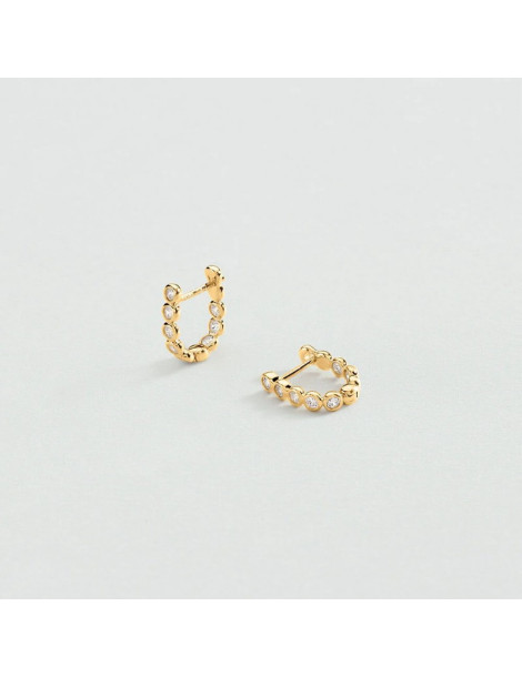 AGATHA Créoles Odéon