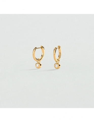 AGATHA Créoles Odéon