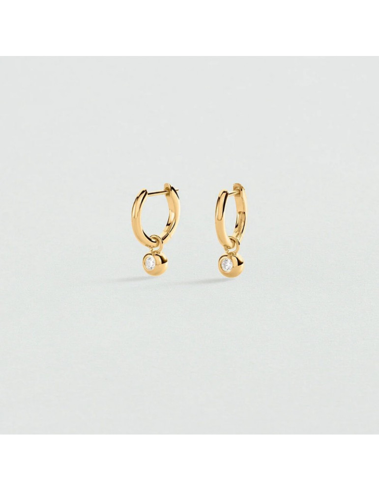 AGATHA Créoles Odéon