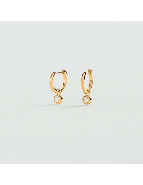 AGATHA Créoles Odéon