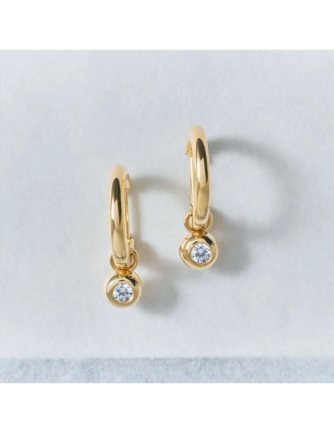 AGATHA Créoles Odéon