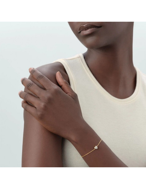 AGATHA Bracelet Montmartre