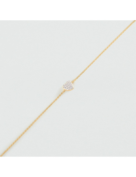 AGATHA Bracelet Montmartre