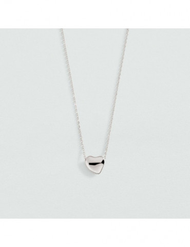 AGATHA Collier Montmartre