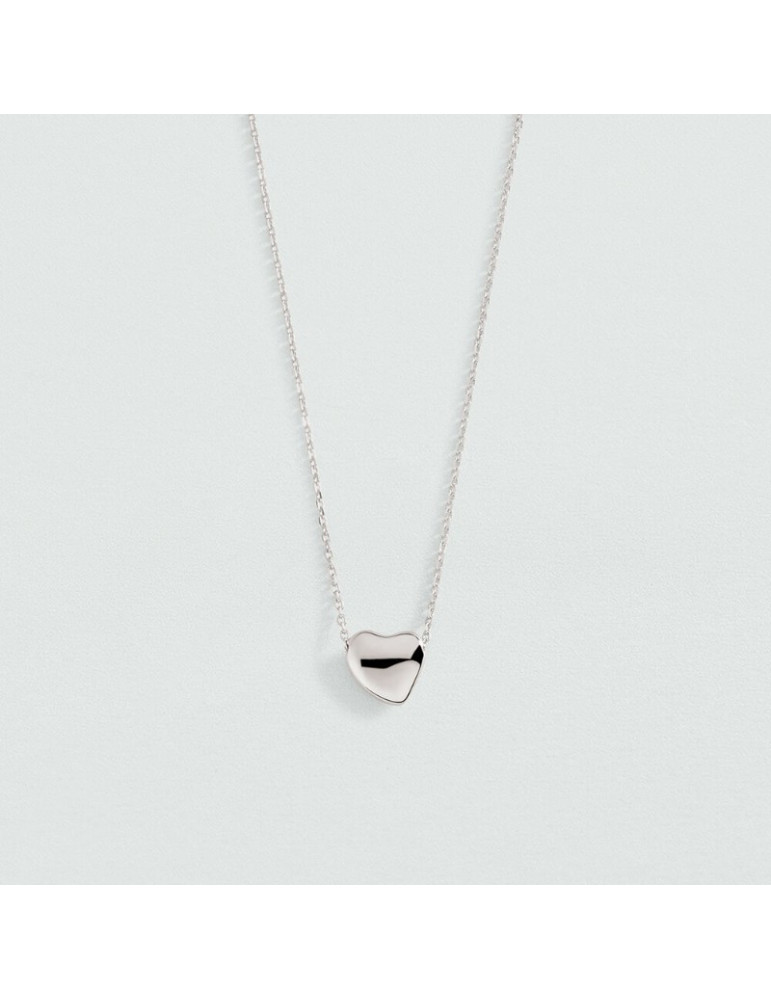 AGATHA Collier Montmartre