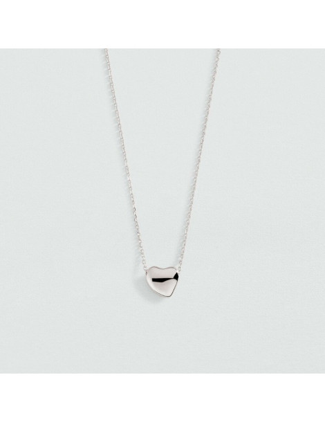 AGATHA Collier Montmartre