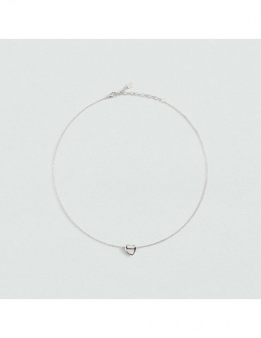 AGATHA Collier Montmartre