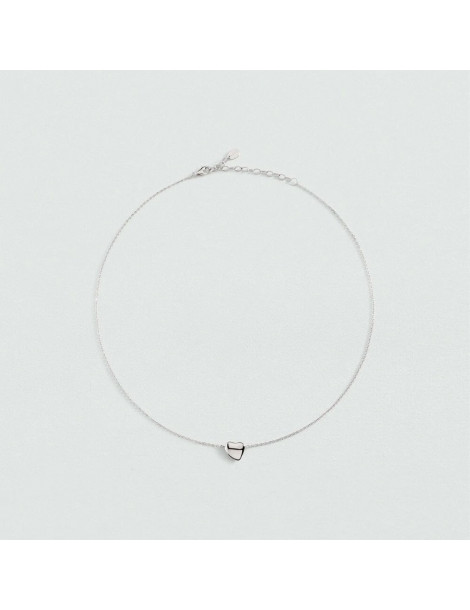 AGATHA Collier Montmartre