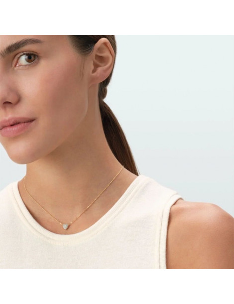 AGATHA Collier Montmartre