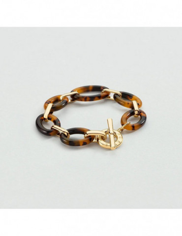 AGATHA Bracelet Aria