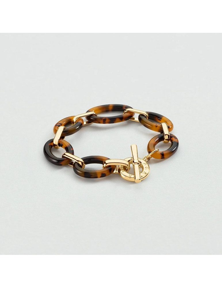 AGATHA Bracelet Aria