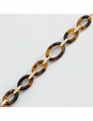 AGATHA Bracelet Aria