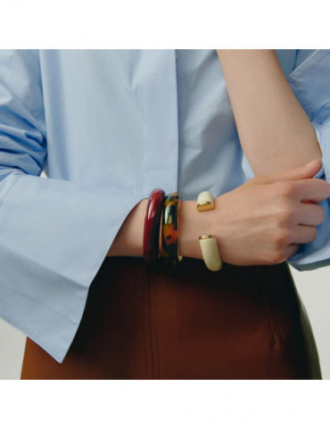 AGATHA Bracelet Aria