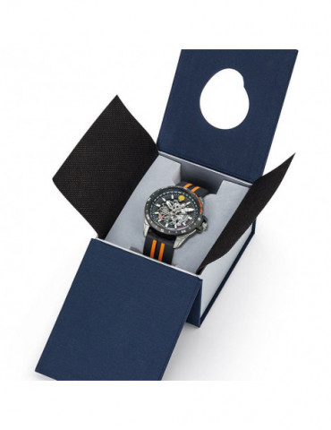 PATROUILLE De FRANCE ATHOS 5