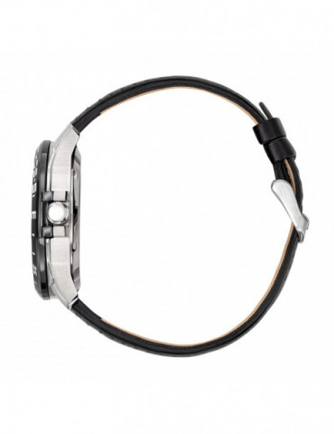 PATROUILLE De FRANCE ATHOS 5