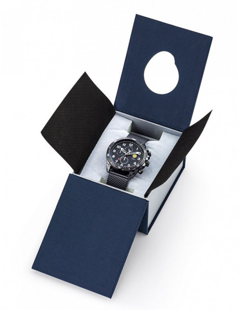 PATROUILLE DE FRANCE Athos 4