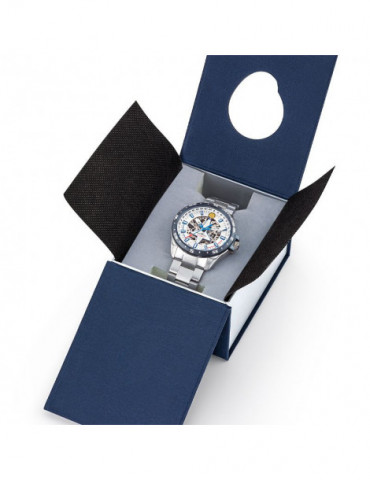 PATROUILLE DE FRANCE ATHOS 8