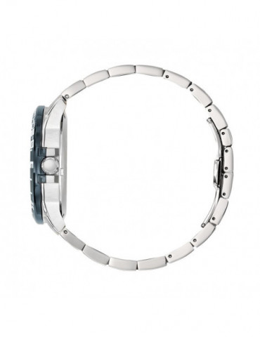 PATROUILLE DE FRANCE ATHOS 8