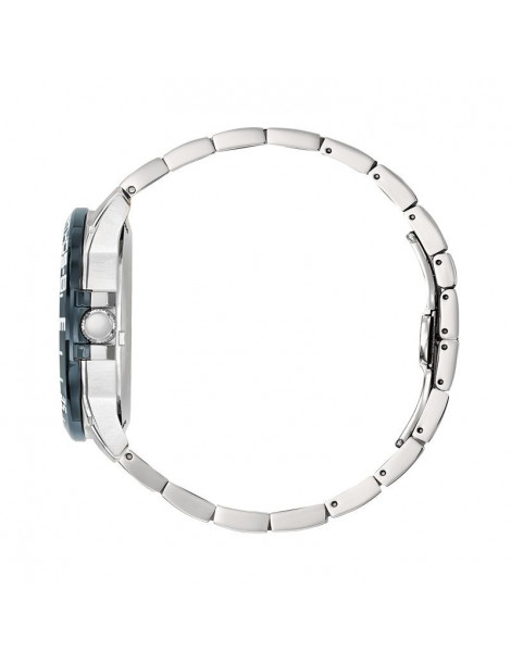 PATROUILLE DE FRANCE ATHOS 8