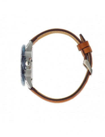 PATROUILLE DE FRANCE ATHOS 8