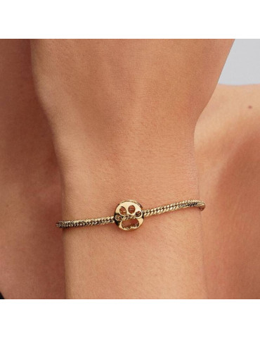 PANDORA Charm Patte Ajouré