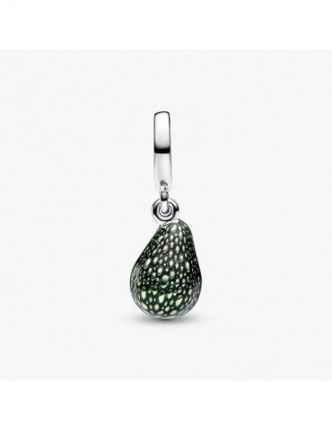 PANDORA Charm Pendant Double Avocat