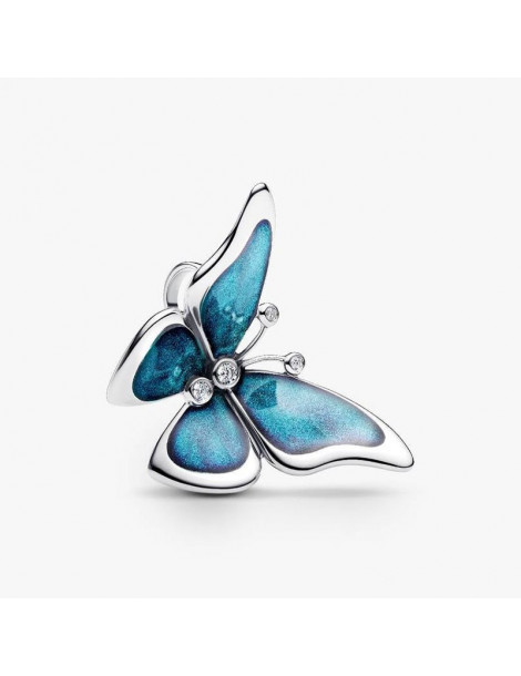PANDORA Charm XXL Papillon