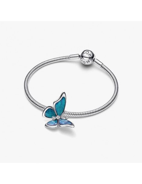 PANDORA Charm XXL Papillon