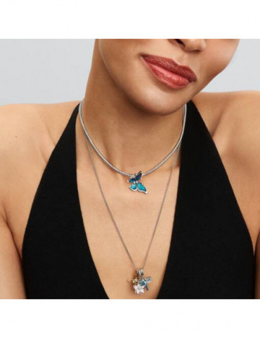 PANDORA Charm XXL Papillon