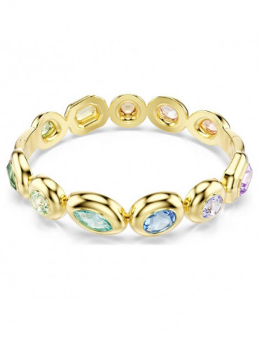 SWAROVSKI Bracelet Jonc Gema | Taille M