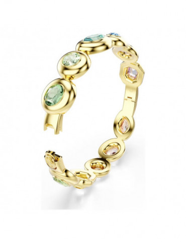 SWAROVSKI Bracelet Jonc Gema | Taille M