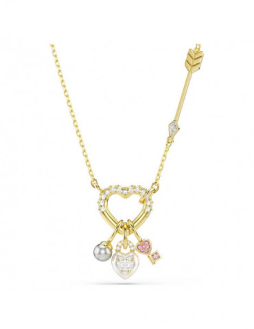 SWAROVSKI Pendentif Idyllia