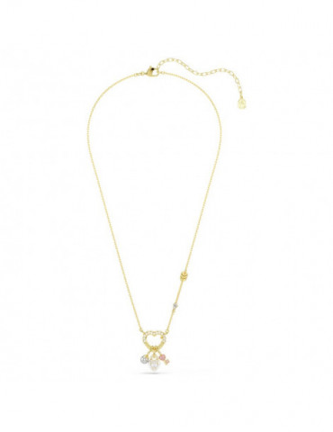 SWAROVSKI Pendentif Idyllia