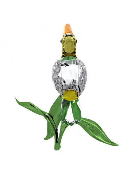 SWAROVSKI Idyllia Toucan