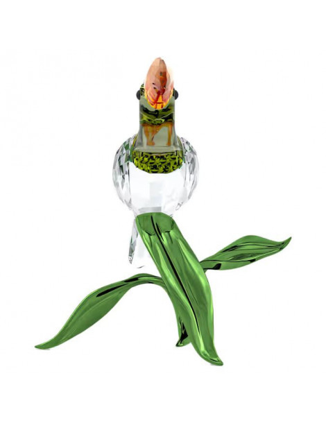 SWAROVSKI Idyllia Toucan