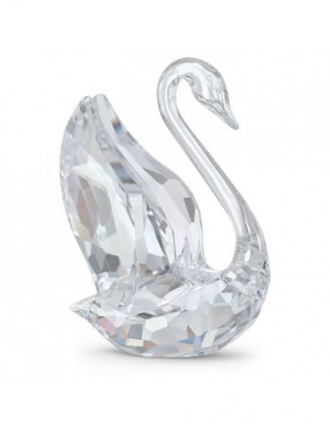 SWAROVSKI Signum Cygne - Petit Modèle
