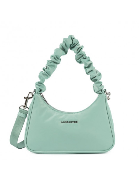 LANCASTER Sac Besace Basic Chouchou