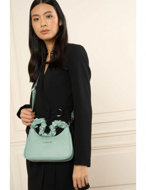 LANCASTER Sac Besace Basic Chouchou