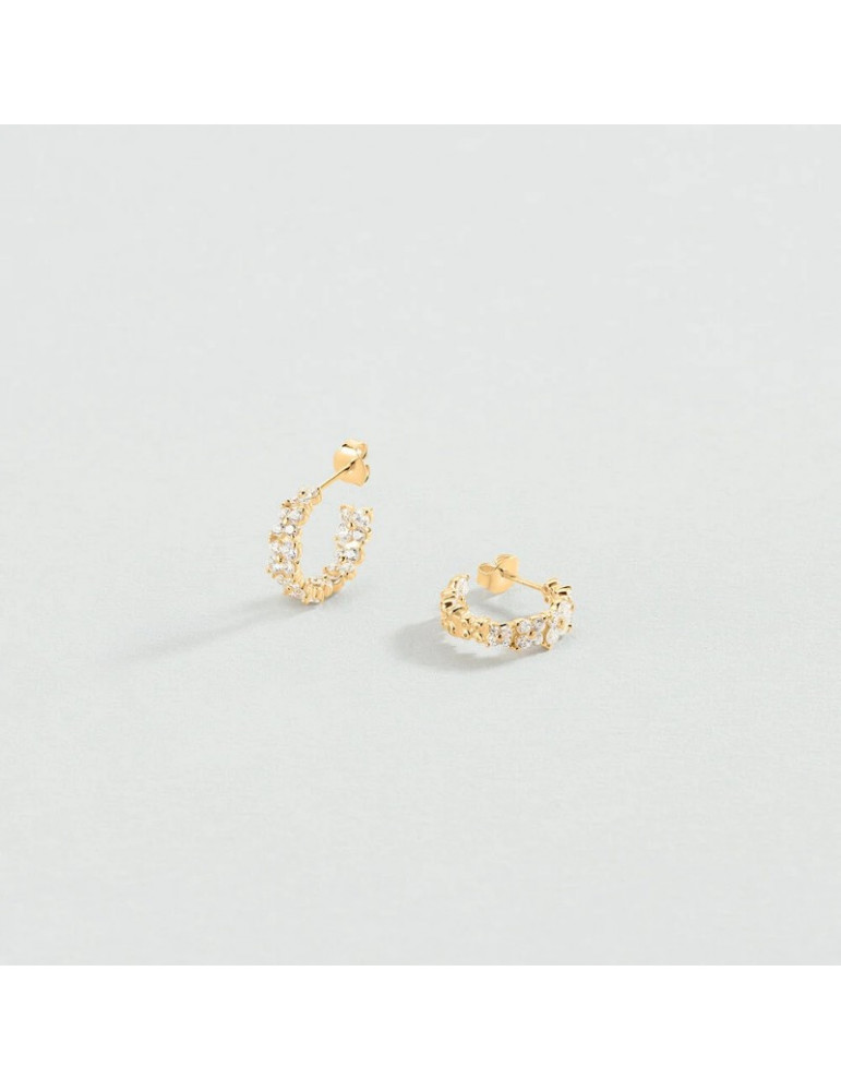 AGATHA Créoles Beloved